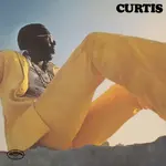 [New Vinyl] Mayfield, Curtis: Curtis [WARNER]