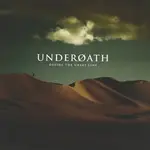 [New Vinyl] Underoath: Define The Great Line (2LP, Brown Vinyl) [SELF-RELEASED]