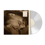 Sam Smith - Hazel Eyes (Indie Exclusive, Clear Vinyl, w/Alt Cover)