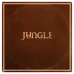 [New Vinyl] Jungle: Sunshine [AWAL]