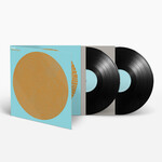 [New Vinyl] Hot Chip: Made In The Dark (2LP, Deluxe Embossed Gatefold Sleeve W/ New Liner Notes) [DOMINO RECORD CO.]
