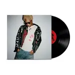 [New Vinyl] Future: The Real Me [EPIC]