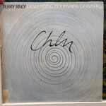[Kollectible Vinyl] Riley, Terry: Descending Moonshine Dervishes (1982, Germany, CHUM Copy, Disc Ex) [KUCKUCK]