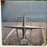 [Kollectible Vinyl] Young, Neil: Chrome Dreams II (2007, USA, 180g, Ex) [REPRISE]