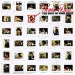 [New Vinyl] Prine, John: Prime Prine (Rhino Reserve Ser.) (Spirit of 76 Campain) [RHINO]