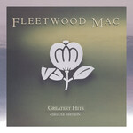 [New Vinyl] Fleetwood Mac: Greatest Hits (Deluxe Edition) [Warner]