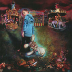 [New Vinyl] Korn: The Serenity Of Suffering (Metal Matters Campaign) [Warner]