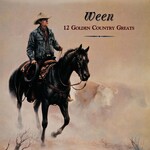 [New Vinyl] Ween: 12 Golden Country Greats (Deluxe Edition) [Warner]