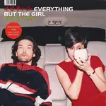 [New Vinyl] Everything But The Girl: Walking Wounded [Buzzin Fly Records LTD]