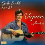Viguen: Gole Sorkh [CALTEX]