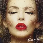 [New Vinyl] Minogue, Kylie: Kiss Me Once [WARNER]