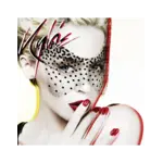 [New] Minogue, Kylie: X [WARNER]