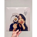 [New Vinyl] Baby Rose: YEARNALISM (SIGNED, Coloured Vinyl) [SECRETLY CANADIAN]