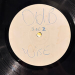 [Kollectible Vinyl] Various Artists: Yamaha Skank (1974, UK, Early "Riddim" Comp, G+) [SUCCESS]