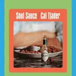 [New Vinyl] Tjader, Cal: Soul Sauce [ENDLESS HAPPINESS]