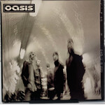 [Kollectible Vinyl] Oasis: Heathen Chemistry (2002, UK, Damont Matrix w/ Inners, EX) [BIG BROTHER]