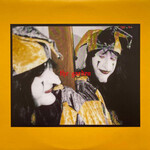 [New Vinyl] Garden: Mirror Might Steal Your Charm [LP]