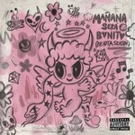 [New Vinyl] Karol G: Manana Sera Bonito - Bichota Season (Clear Vinyl) [UNIVERSAL MUSIC LATINO]
