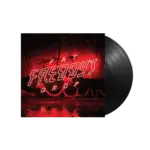 Fat Freddys Drop: Bays [2LP, The Drop]