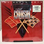 [Kollectible Vinyl] Beach Boys: Still Cruisin' (1989, USA, Vintage, Sealed) [CAPITOL]