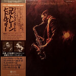 [Japanese Vintage] Coltrane, John: The Other Village Vanguard Tapes (w/ OBI) [JAPANESE VINTAGE]