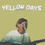 Yellow Days: Harmless Melodies [GOOD YEARS MUSIC]