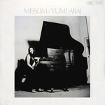[Japanese Vintage] Arai, Yumi: Misslim (no OBI) [JAPANESE VINTAGE]