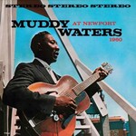 [New Vinyl] Muddy Waters: Muddy Waters A (Chess 75) [HIP-O RECORDS (UME)]