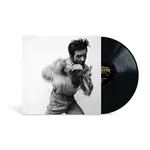 [New Vinyl] Flowers, Brandon: Thrasher [ISLAND RECORDS]