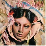 [New Vinyl] Puthli, Asha: Asha Puthli (Black Vinyl) [MR BONGO]