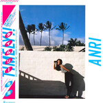 [Japanese Vintage] Anri: Timely!  (w/ OBI & Insert) [JAPANESE VINTAGE]