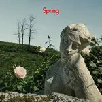 Spring: Spring [ENDLESS HAPPINESS]