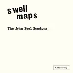 [New Vinyl] Swell Maps: The John Peel Sessions [MUTE]