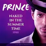 Prince: Best Of Naked In The Summertime 1990 [CULT LEGENDS]