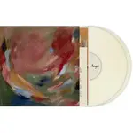 Lizzy McAlpine - Angel (2LP-Opaque Cream White Vinyl-Indie Exclusive)