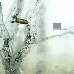 [New Vinyl] Recoil: Liquid (2LP) [MUTE]