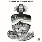 [New Vinyl] Flower Travellin' Band: Satori [MUNSTER]