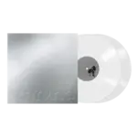 Unwound: Leaves Turn Inside You (2LP, 25th Anniversary Edition, White Vinyl) [NUMERO]