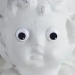 True Mountain Laurel: Angel So Bad [BIRTHDAY CAKE]