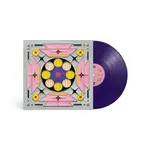 [New Vinyl] Mike D: Thank You (purple colored vinyl-indie exclusive) [CAPITOL]