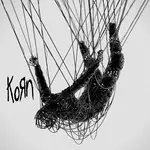 [New] Korn: The Nothing (Metal Matters Campaign) [Warner]