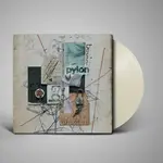 [New Vinyl] Beabadoobee: Pylon (Indie Exclusive Oyster Coloured Vinyl) [DIRTY HIT]
