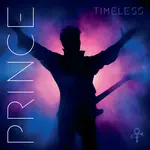 [New Vinyl] Prince: Timeless (Black Vinyl) [Vinyl Longplay, Legacy Recordings]