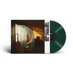 [New Vinyl] Beck: Ride Lonesome (Indie Exclusive Dark Green Vinyl) [CAPITOL]