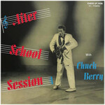 [New Vinyl] Berry,Chuck: After School Session [HIP-O RECORDS]