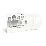 [New Vinyl] All-American Rejects, The: Move Along (2LP, Deluxe White Vinyl) [HIP-O RECORDS (UME)]