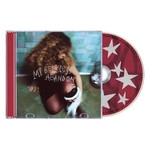[New] Bella Kay: My Reckless Abandon (CD) [WARNER]