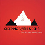[New Vinyl] Sleeping With Sirens: With Ears To See And Eyes To Hear [BMG RIGHTS MANAGEMENT]
