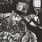 [New Vinyl] Nurse With Wound: Merzbild Schwet [ROTORELIEF]