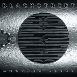 [New Vinyl] Blackstreet: Another Level (2Lp) [HIP-O RECORDS (UME)]